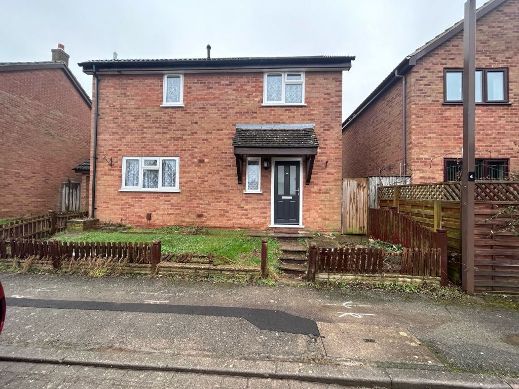 Property photo 1 of 8