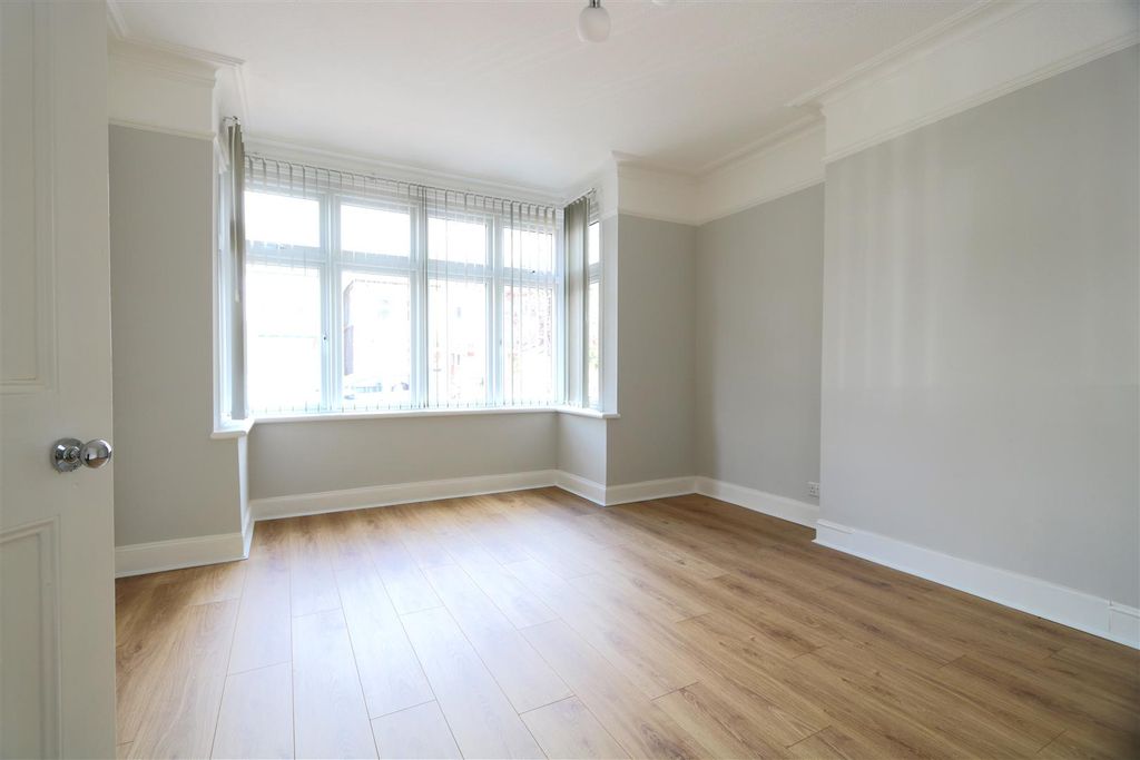 Property photo 2 of 10 Img_6992.Jpg