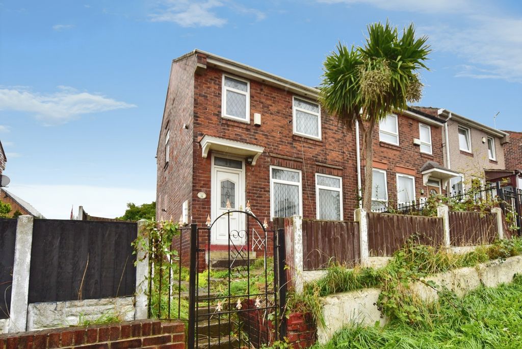 Property photo 1 of 15 Pbox-Img.Jpg
