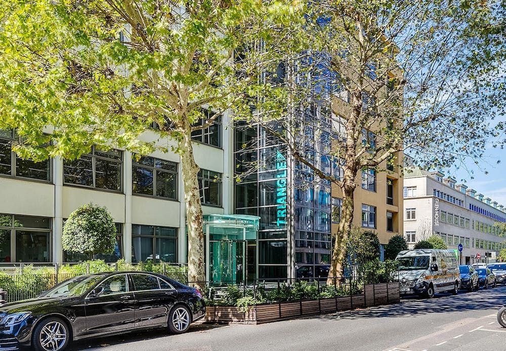 Property photo 2 of 5 External 2.Jpg