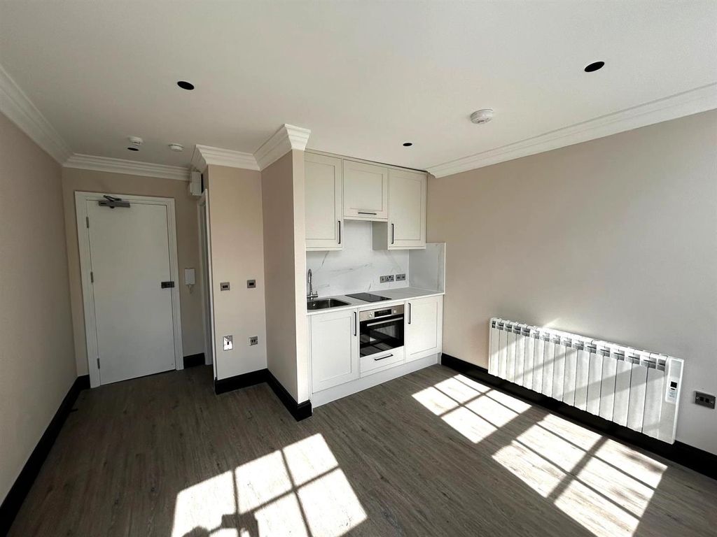 Property photo 1 of 3 Studio .Jpg