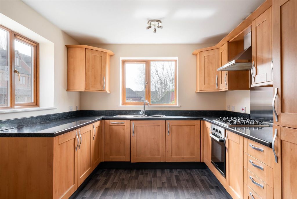 Property photo 3 of 25 Iji1Pq_Vfuyulbdqf6Yyyq.Jpg