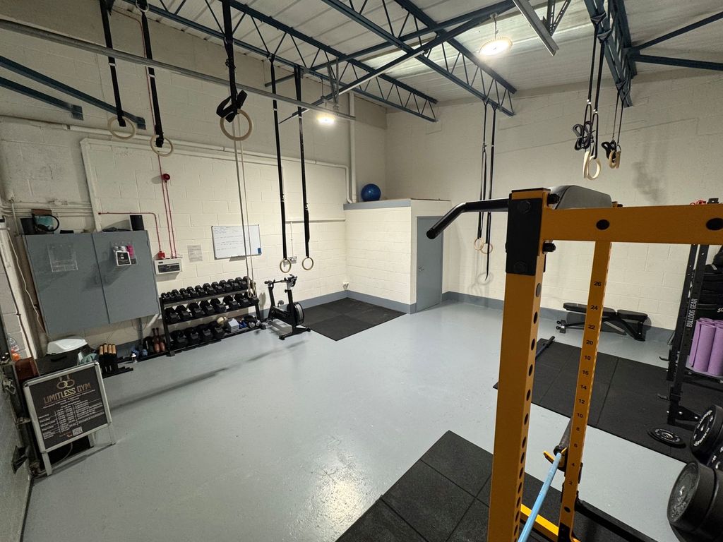 Property photo 3 of 5 Unit 23.