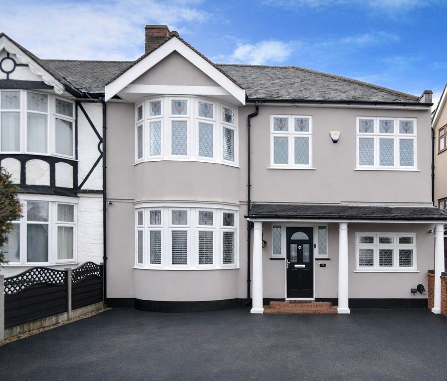 Property photo 1 of 19 D48Daf13-550B-4378-8Ab9-2Deb62B6B3Db