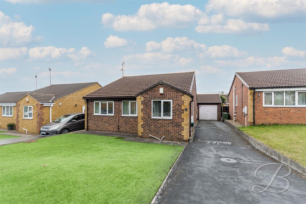 Property photo 1 of 26 Ccltd-7.Jpg
