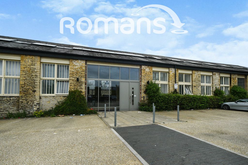 Property photo 1 of 7 1