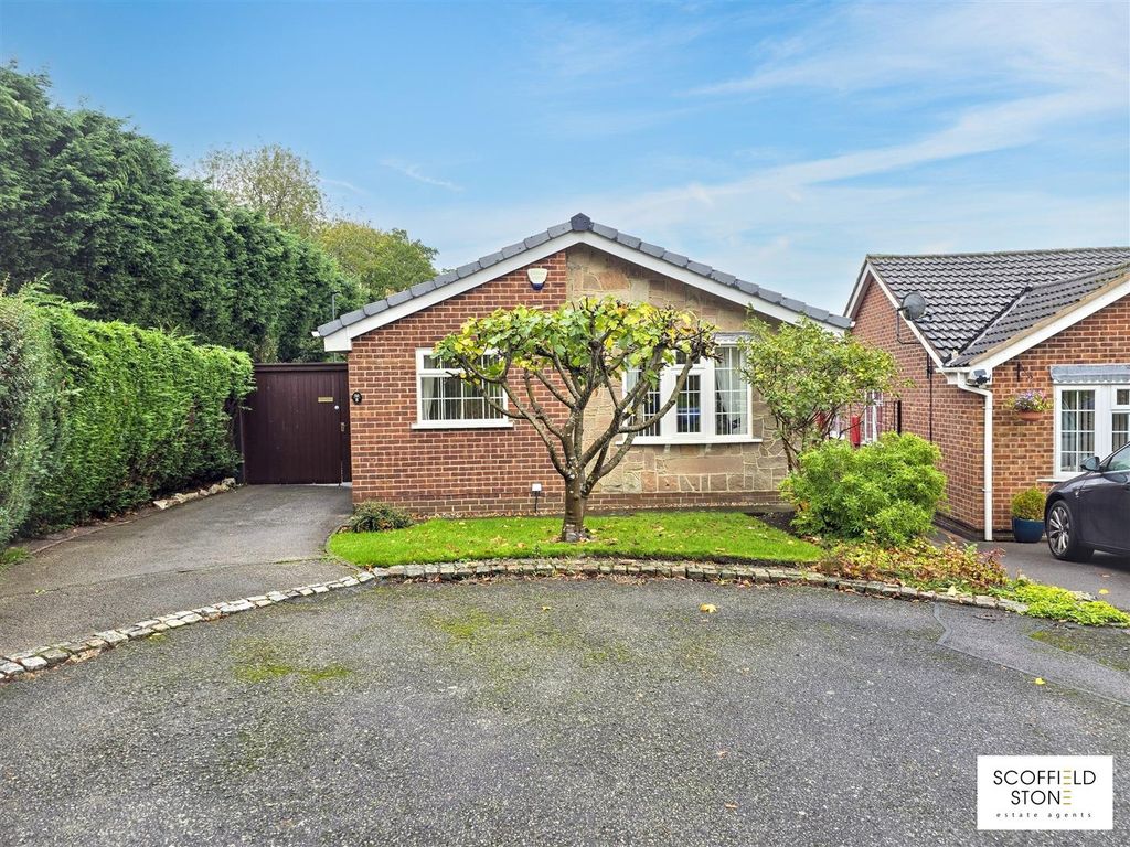 Property photo 1 of 11 20251020_110049.Jpg