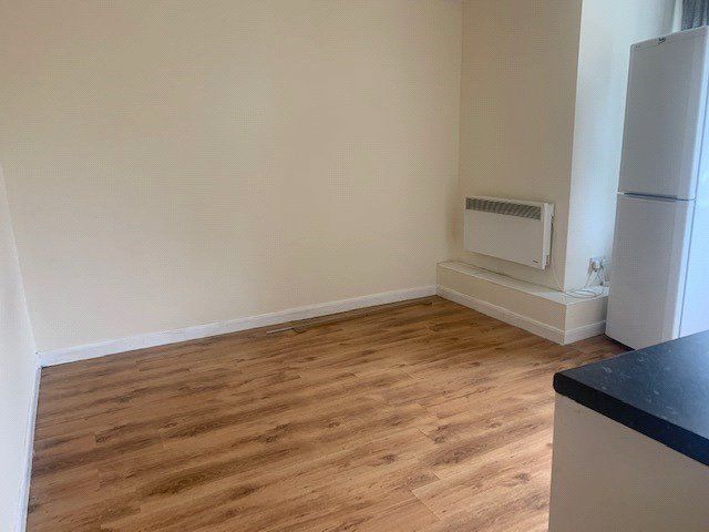 Property photo 2 of 3 Picture No. 02