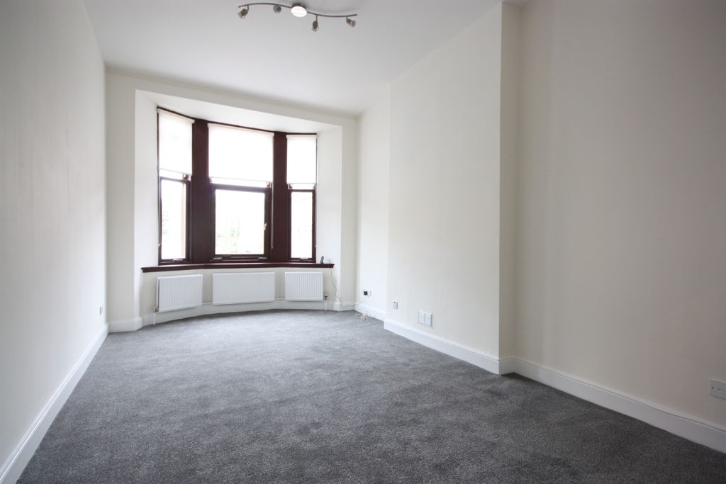 Property photo 2 of 9 Photo 2