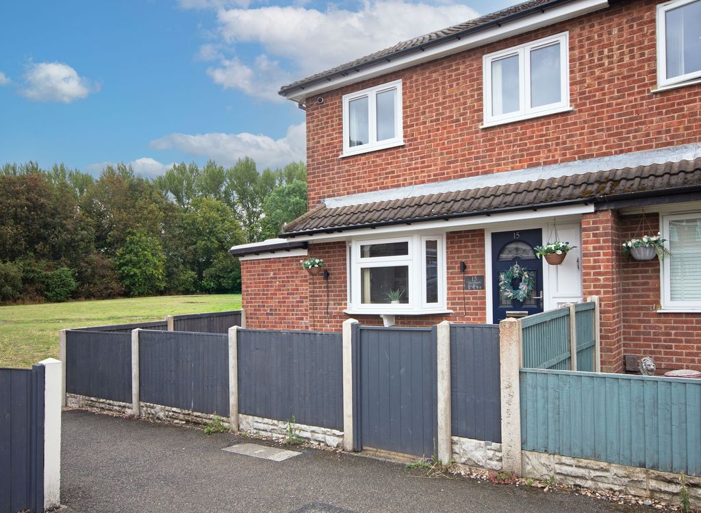 Property photo 1 of 27