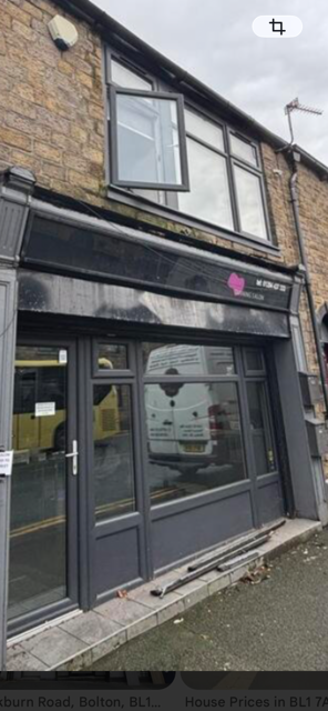 Property photo 1 of 1