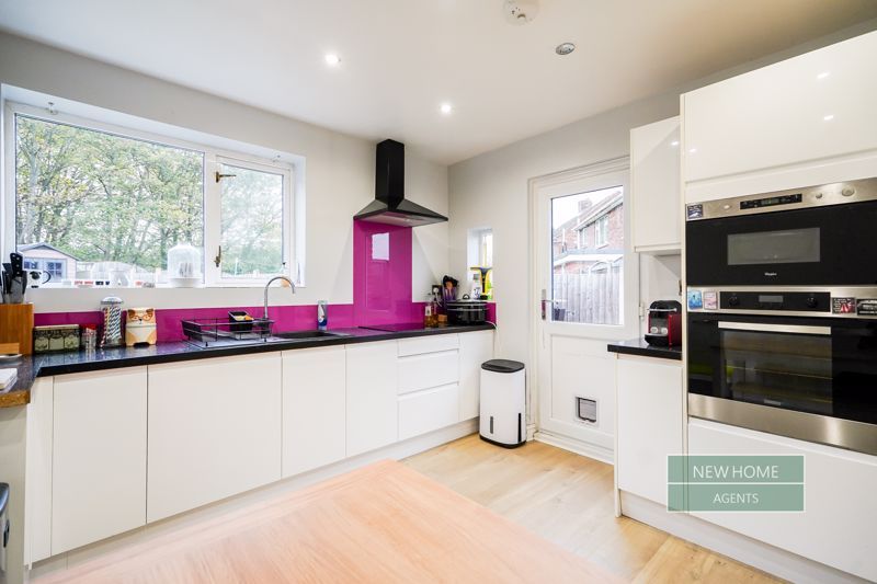 Property photo 2 of 22 Photo 20