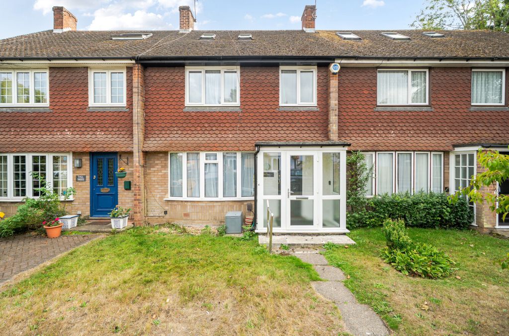 Property photo 1 of 21 1514951-19-6A999B...