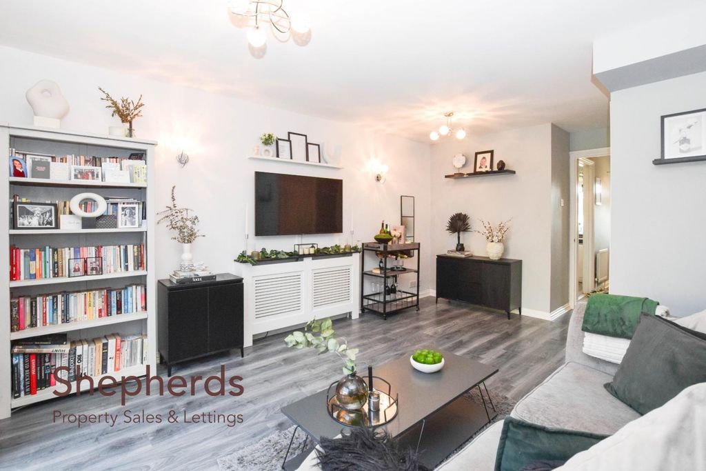 Property photo 2 of 17 Dsc_0727.Jpg