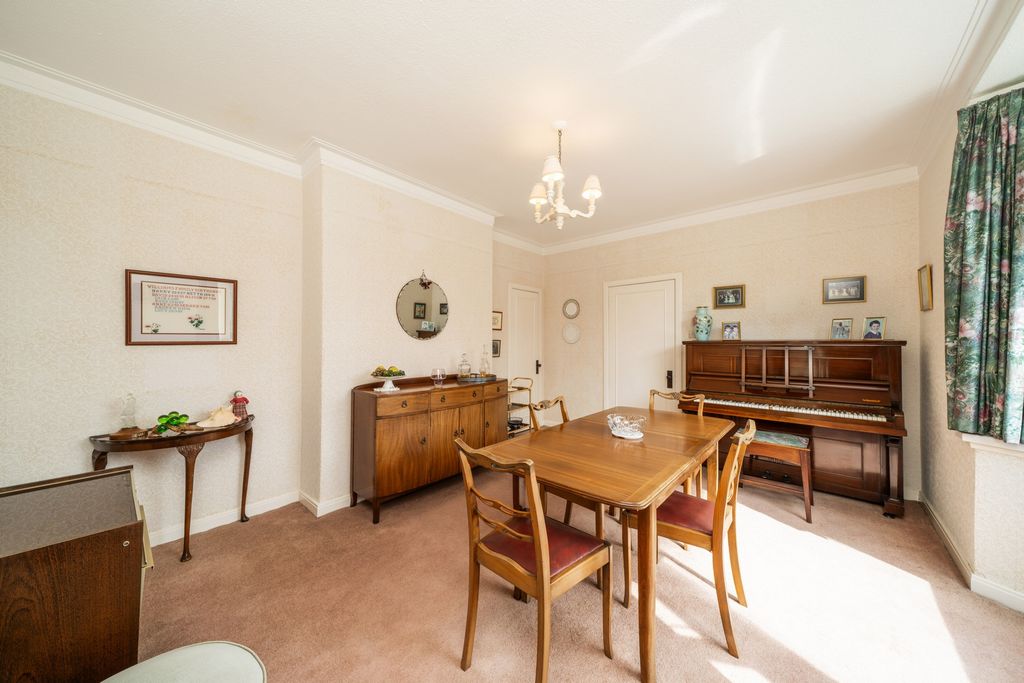 Additional image 6 of 3 bed detached house for saleWestfield Road, Cupar KY15