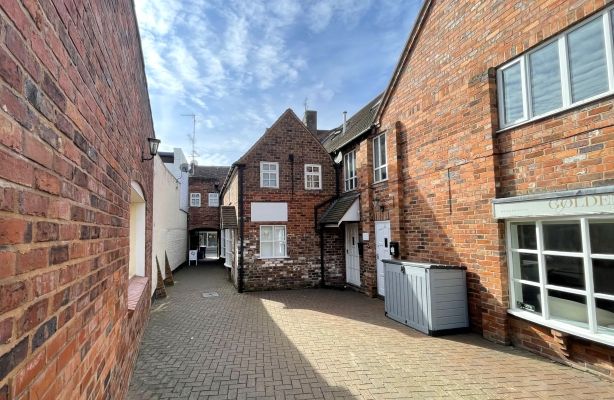 Property photo 2 of 2