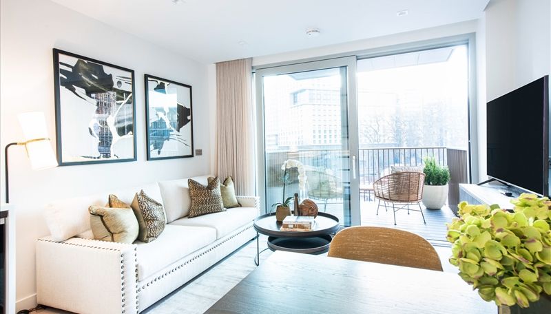 Property photo 1 of 16 lg_B197_637782051406076198