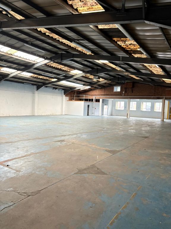 Property photo 2 of 6