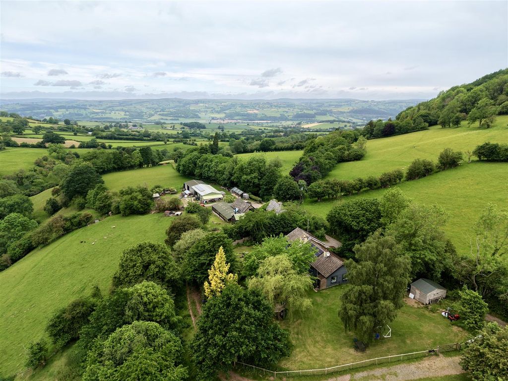 Property photo 2 of 25 Dji_Fly_20260529_102236_0151_1780390856243_Photo.J
