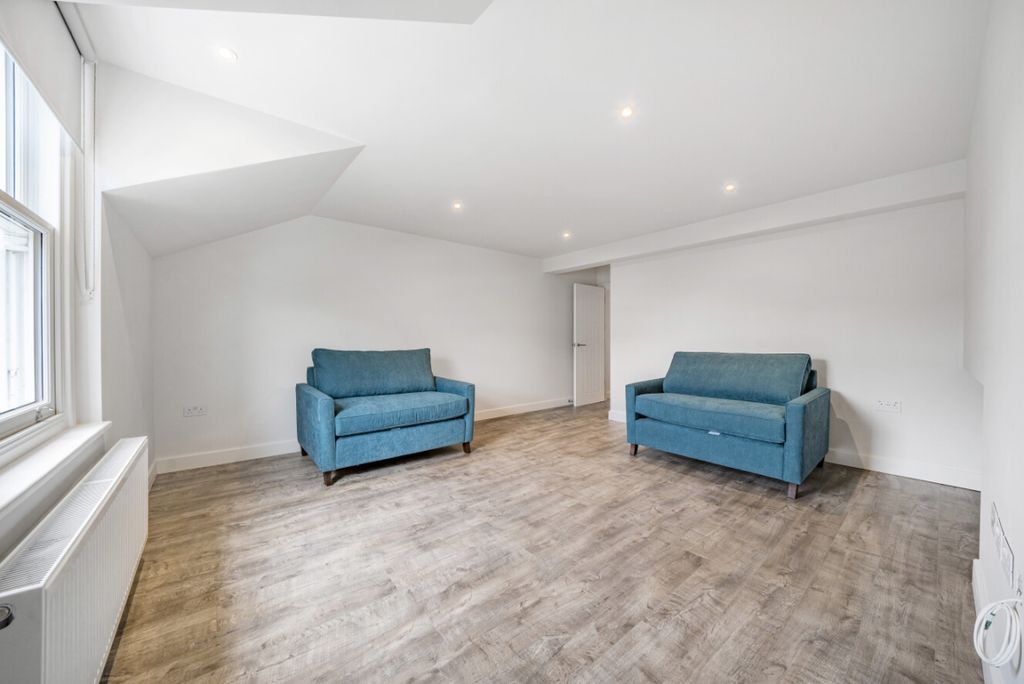 Property photo 2 of 6 1124420 (3)