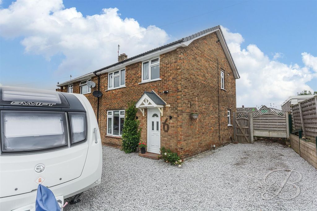 Property photo 1 of 33 Ccltd-41.Jpg