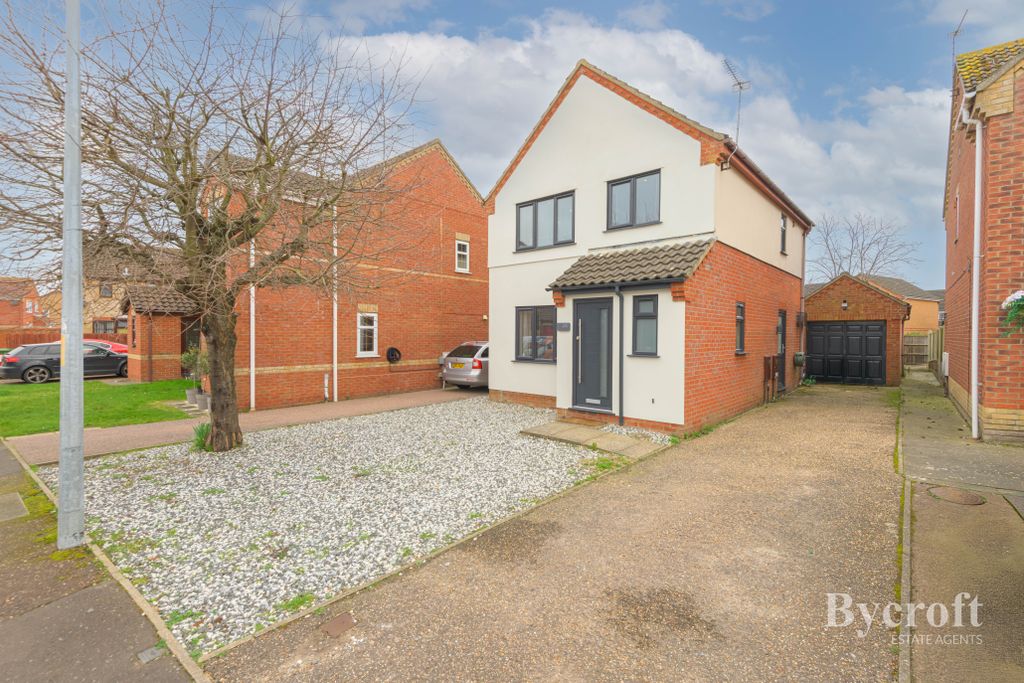 Property photo 1 of 19