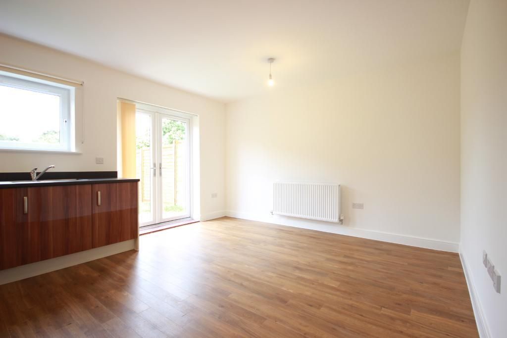 Property photo 3 of 19 Photo 3