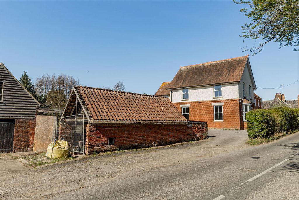 Property photo 2 of 31 L J Imaging-32.Jpg