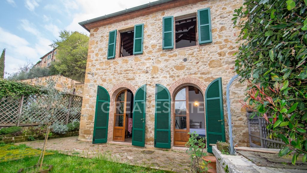Property photo 1 of 13 Exteriors
