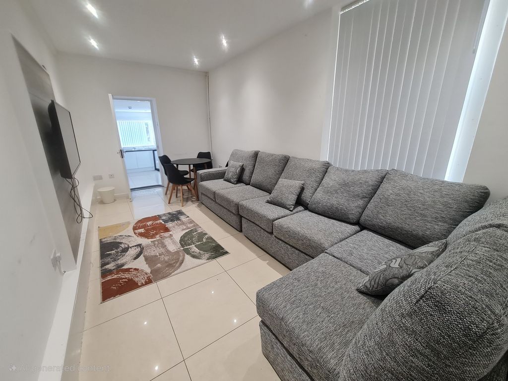 Property photo 2 of 15 Not Specified