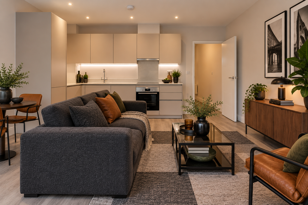 Property photo 1 of 9 Show Home Ai Edited