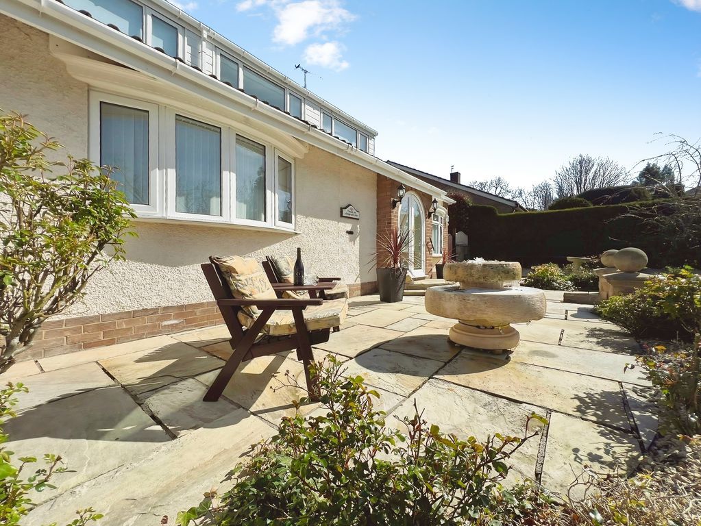 Property photo 2 of 37 Photo 41