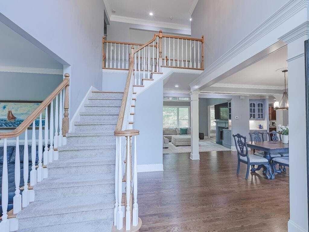 Property photo 2 of 50 <Alttext/>