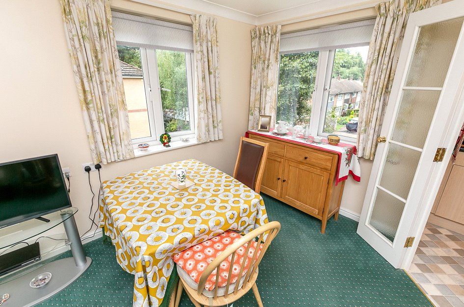 Property photo 2 of 17 Picture No. 09
