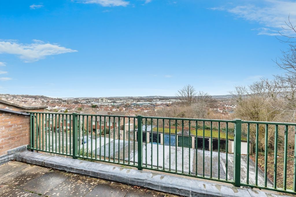 Property photo 2 of 12 Pbox-Img.Jpg