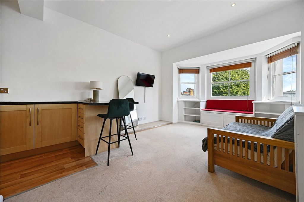 Property photo 2 of 6 Picture No. 07