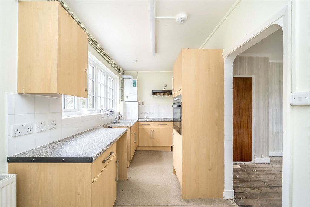 Property photo 3 of 7 Picture No. 03