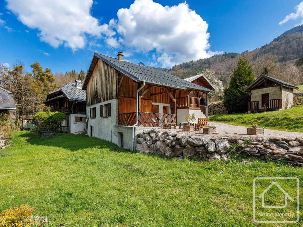 Property photo 1 of 36