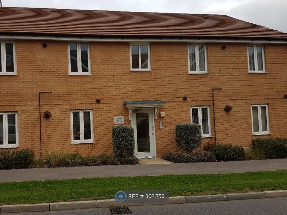 Property photo 2 of 13