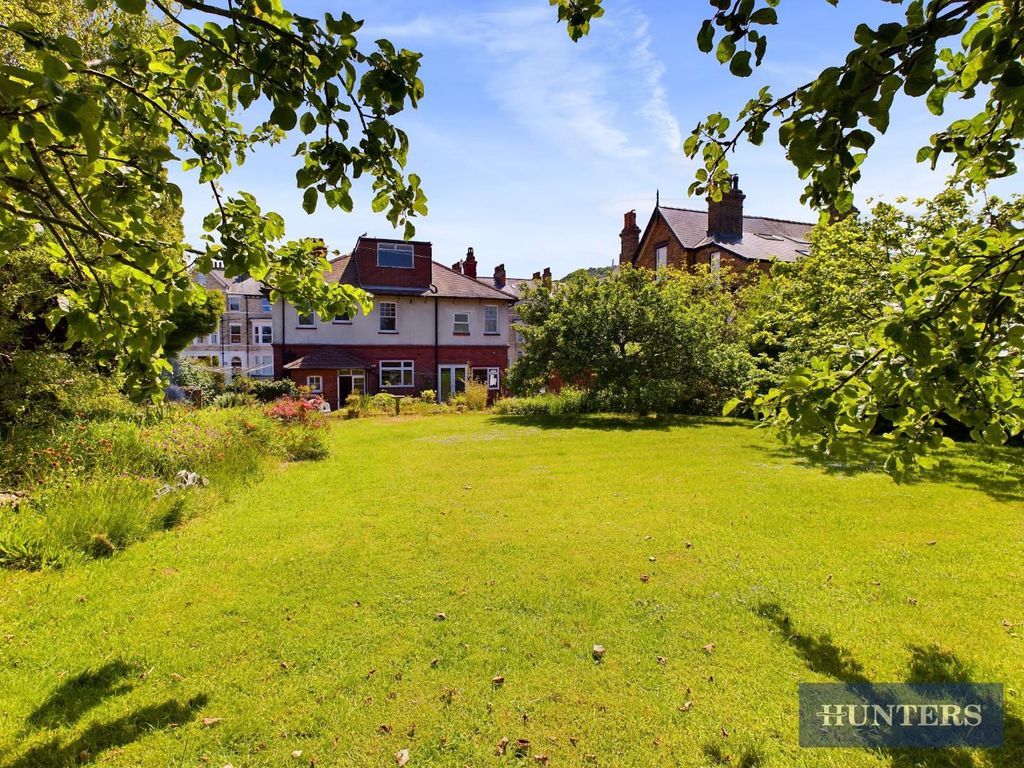 Property photo 1 of 25 Cam03407G0-Pr0221-Still036.Jpg