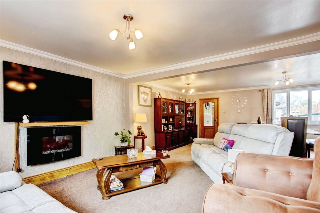 Property photo 1 of 12 Picture No. 05