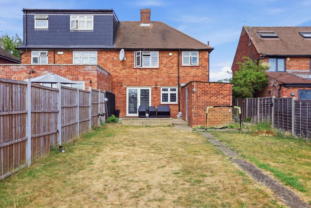 Property photo 3 of 20