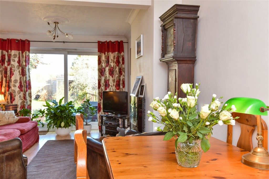 Property photo 2 of 8 Internal Lifestyle Photograph