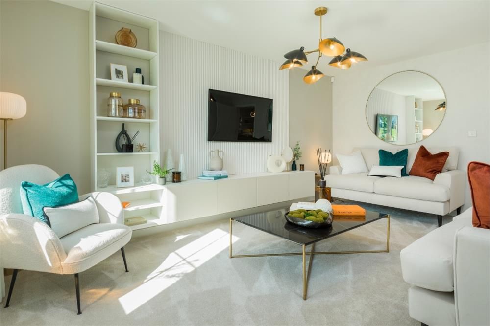 Property photo 2 of 9 Representative Image