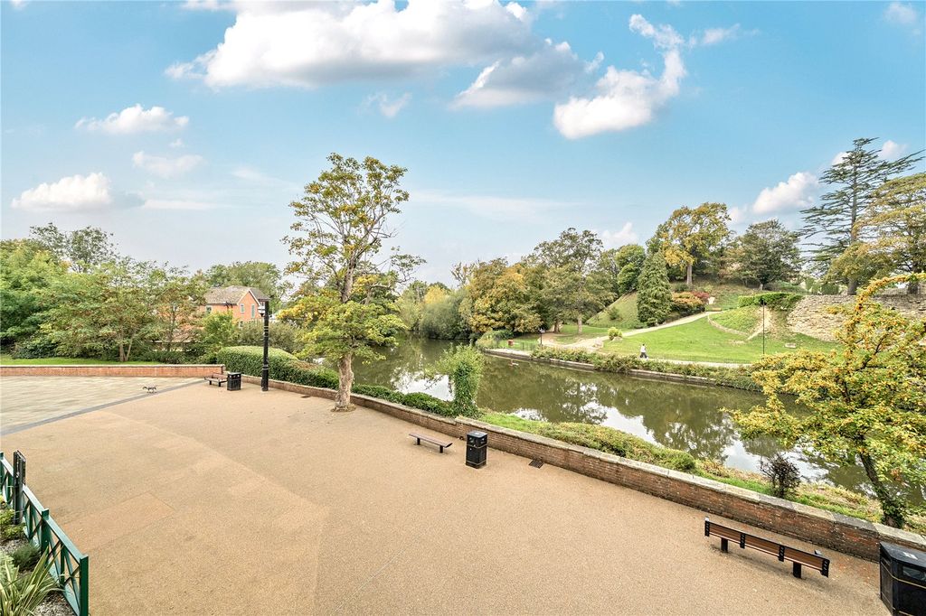 Property photo 1 of 12 Picture No. 25