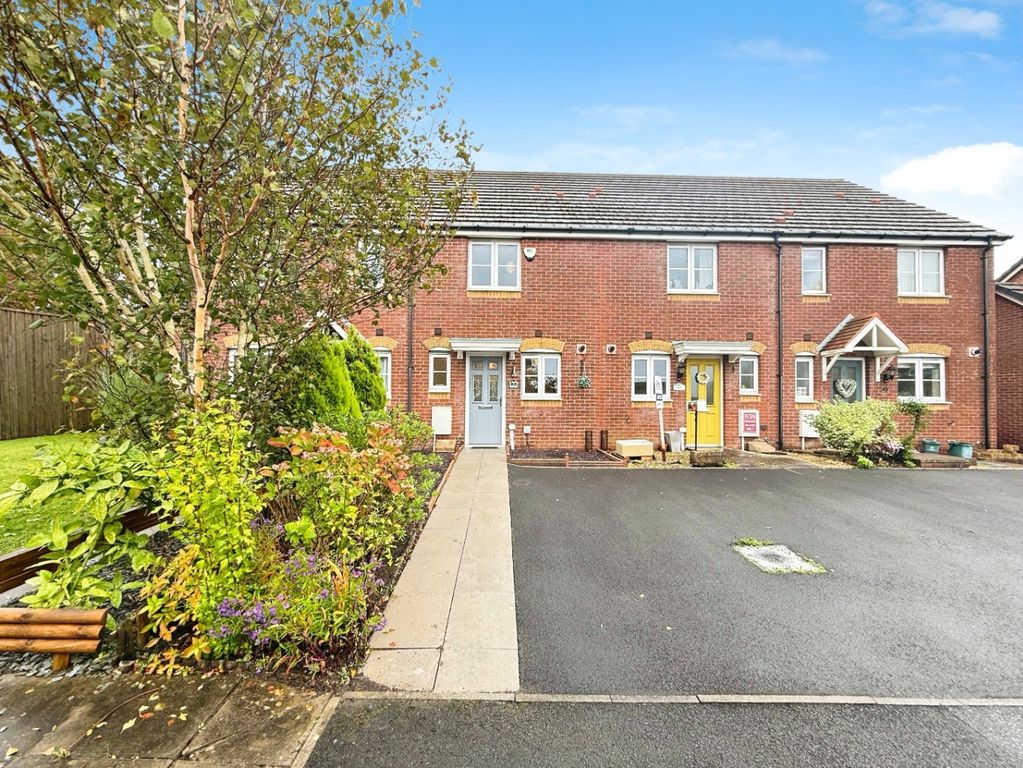 Property photo 2 of 28 4491383