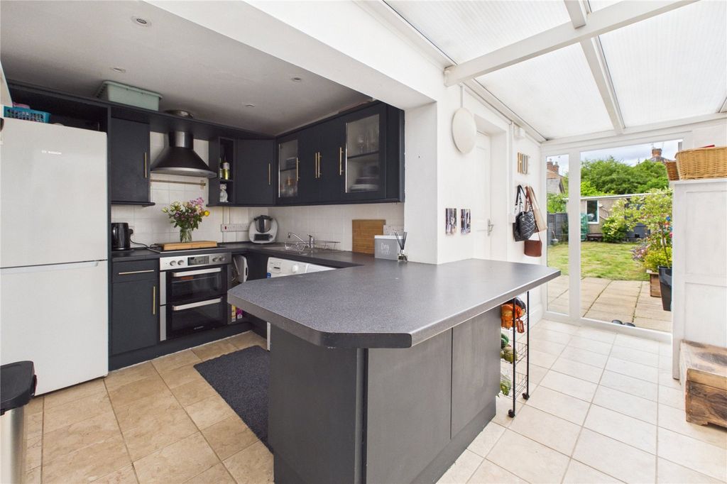 Property photo 3 of 19 Picture No. 03