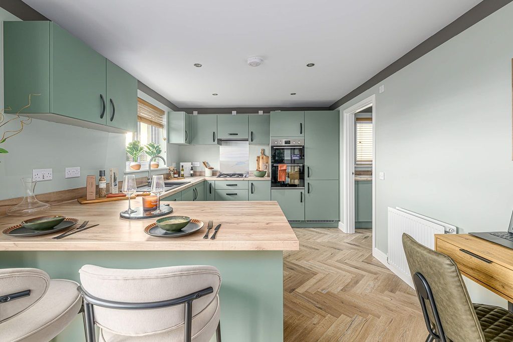 Property photo 1 of 14