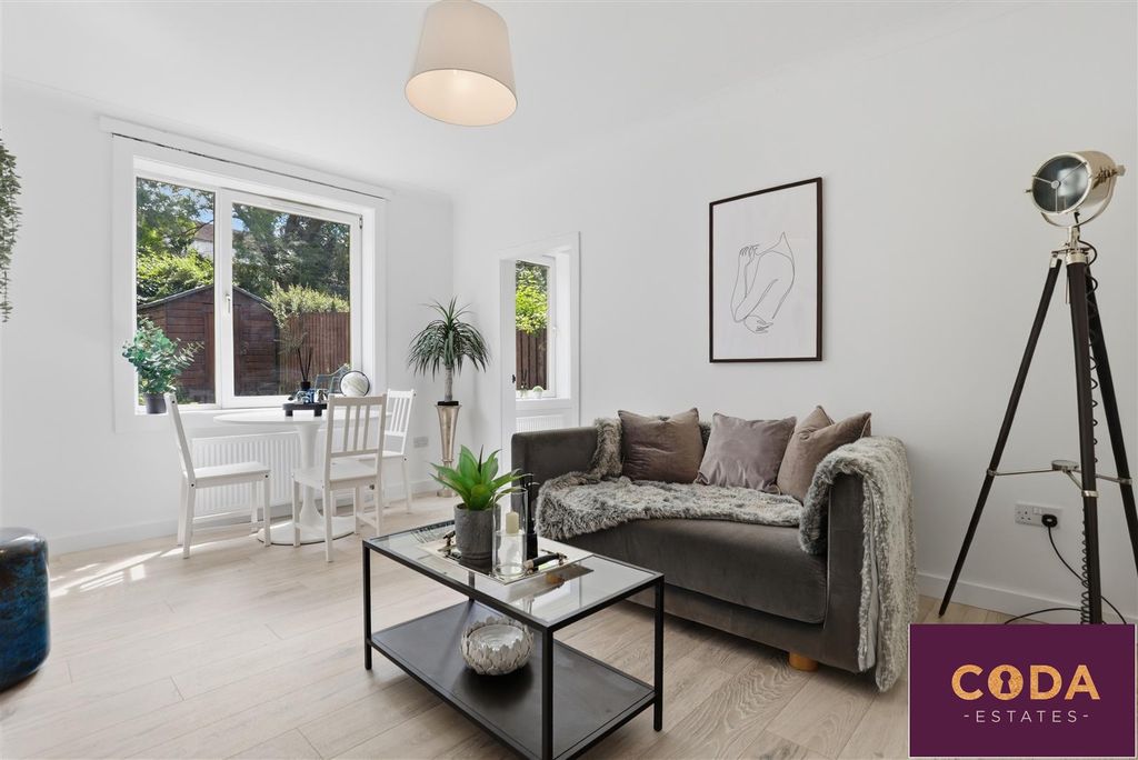 Property photo 1 of 28 Crum5667.Jpg