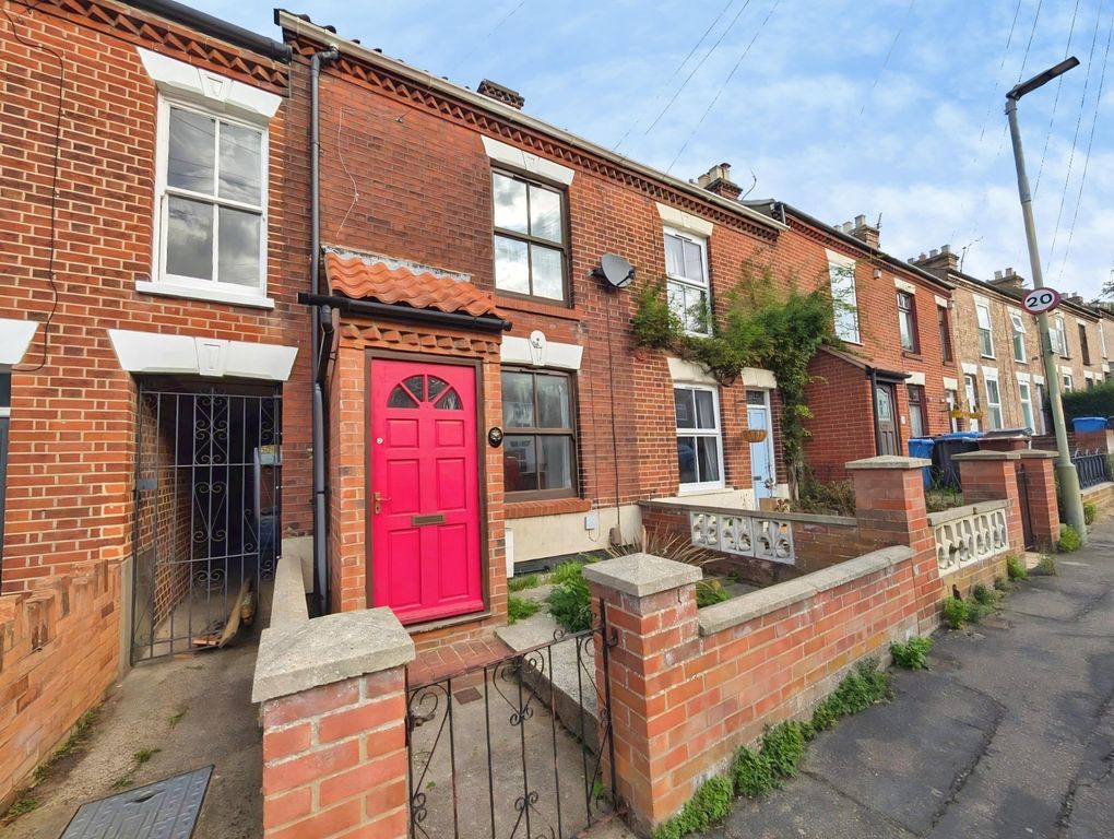 Property photo 1 of 11 Image
